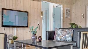 Villavilla #262 - Kegnæs, Sydjylland