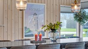 Villavilla #262 - Kegnæs, Sydjylland