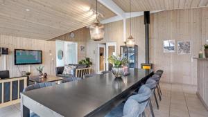 Villavilla #262 - Kegnæs, Sydjylland