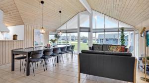 Villavilla #262 - Kegnæs, Sydjylland