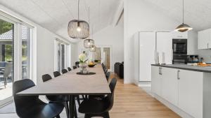 Villavilla #815 - Fjellerup, Østjylland
