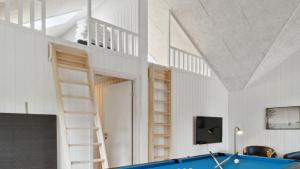 Villavilla #644 - Østersøbadet, Lollandfalstermøn