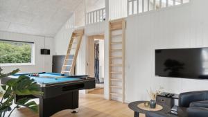 Villavilla #644 - Østersøbadet, Lollandfalstermøn