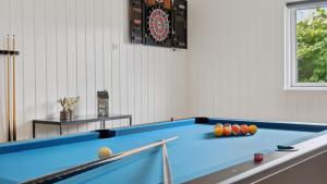 Villavilla #644 - Østersøbadet, Lollandfalstermøn