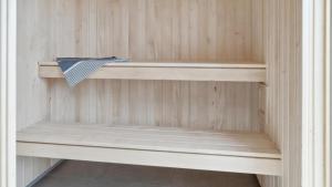 Villavilla #644 - Østersøbadet, Lollandfalstermøn