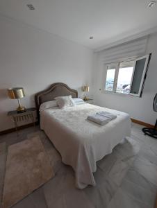 Livingtarifa Apartamento El Puerto