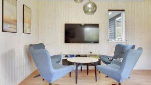 Villavilla #521 - Mommark, Sydjylland