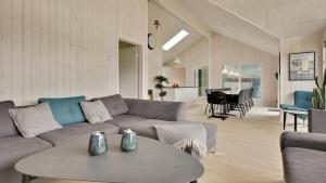 Villavilla #388 - Vejby Strand, Nordsjælland