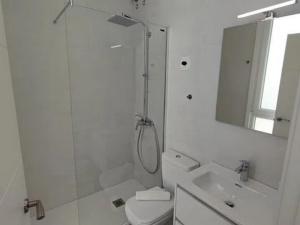 Preciosa casa con piscina privada