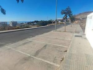 Preciosa casa con piscina privada