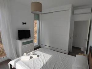 Preciosa casa con piscina privada