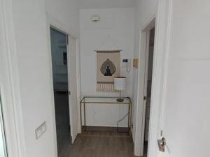 Preciosa casa con piscina privada