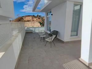 Preciosa casa con piscina privada