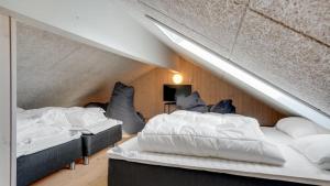 Villavilla #488 - Mommark, Sydjylland