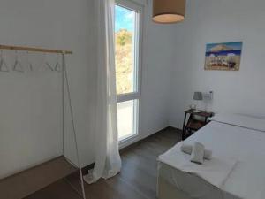 Preciosa casa con piscina privada