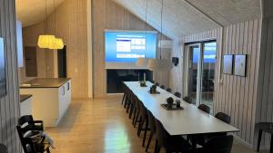 Villavilla #488 - Mommark, Sydjylland