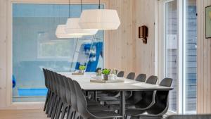 Villavilla #488 - Mommark, Sydjylland