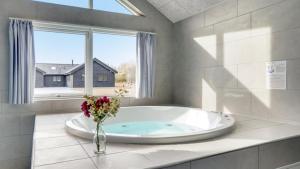 Villavilla #488 - Mommark, Sydjylland