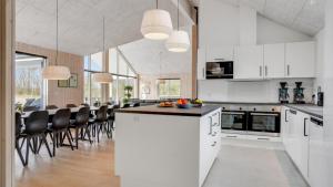 Villavilla #488 - Mommark, Sydjylland