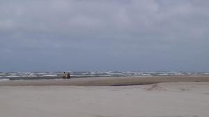 Villavilla 283 - Vejers, Vestjylland