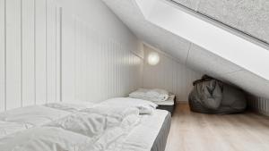 Villavilla #697 - Østersøbadet, Lollandfalstermøn