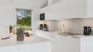 Villavilla #697 - Østersøbadet, Lollandfalstermøn