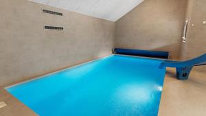 Villavilla #697 - Østersøbadet, Lollandfalstermøn