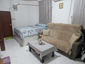 Bright & spacious Studio NearAttractions