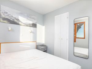 Duplex confortable 3 pièces à Avoriaz, proche des pistes - FR-1-314-246