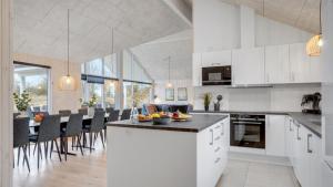 Villavilla #524 - Mommark, Sydjylland