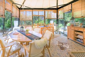 Selão da Eira Velha