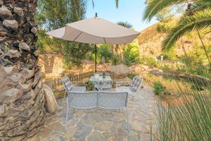 Selão da Eira Velha