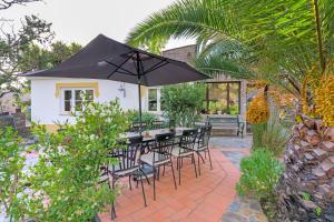 Selão da Eira Velha