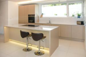 Greystone at Milton Hill