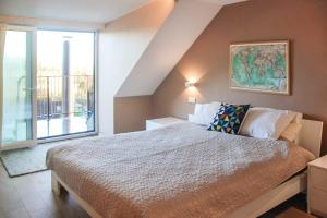 Greystone at Milton Hill