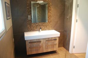 Greystone at Milton Hill