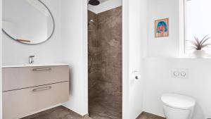 Villavilla #682 - Løkken, Nordjylland