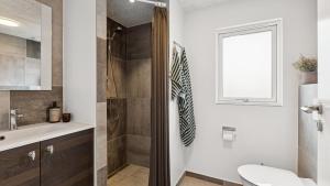 Villavilla #672 - Søndervig, Vestjylland