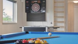 Villavilla #634 - Ålbæk, Nordjylland