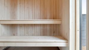 Villavilla #634 - Ålbæk, Nordjylland