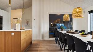 Villavilla #634 - Ålbæk, Nordjylland