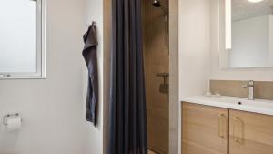 Villavilla #634 - Ålbæk, Nordjylland