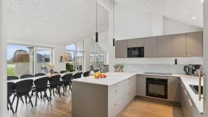 Villavilla #665 - Hasmark Strand, Fyn Og Øer