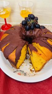 Hotel Rosa da Ilha Guaruja - 80m do mar, 02 piscinas, sala de jogos, brinquedão de percurso para crianças