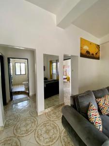 Bahari Breeze 1,2 bedrooms watamu