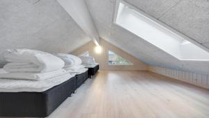 Villavilla #808 - Fjellerup, Østjylland