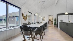 Villavilla #808 - Fjellerup, Østjylland