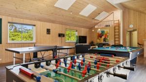 Villavilla #261 - Ho Ved Blåvand, Vestjylland