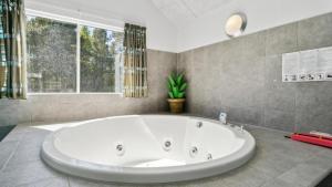 Villavilla #261 - Ho Ved Blåvand, Vestjylland