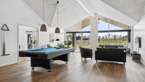 Villavilla 822 - Fjellerup, Østjylland